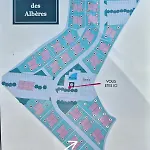 Prázdninový dům Montagne A Pied, Pres ! *