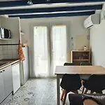 Montagne A Pied, Pres ! Prázdninový dům *