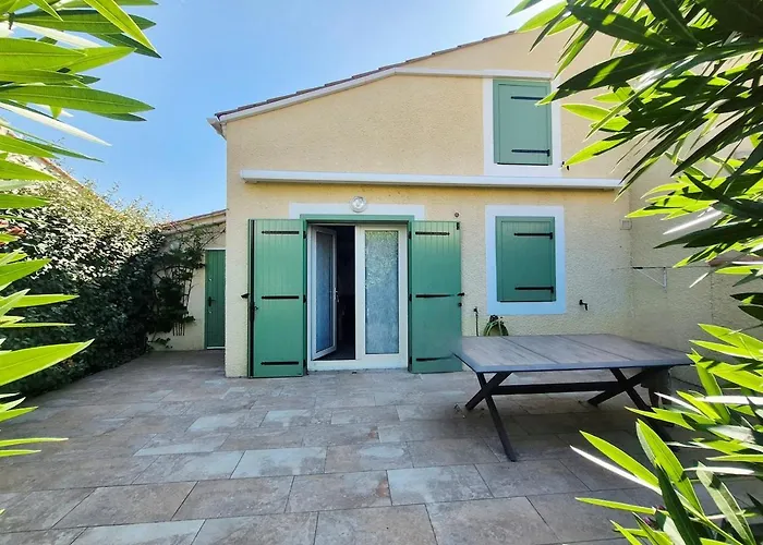 Casa vacanze Montagne à Pied, Près !
